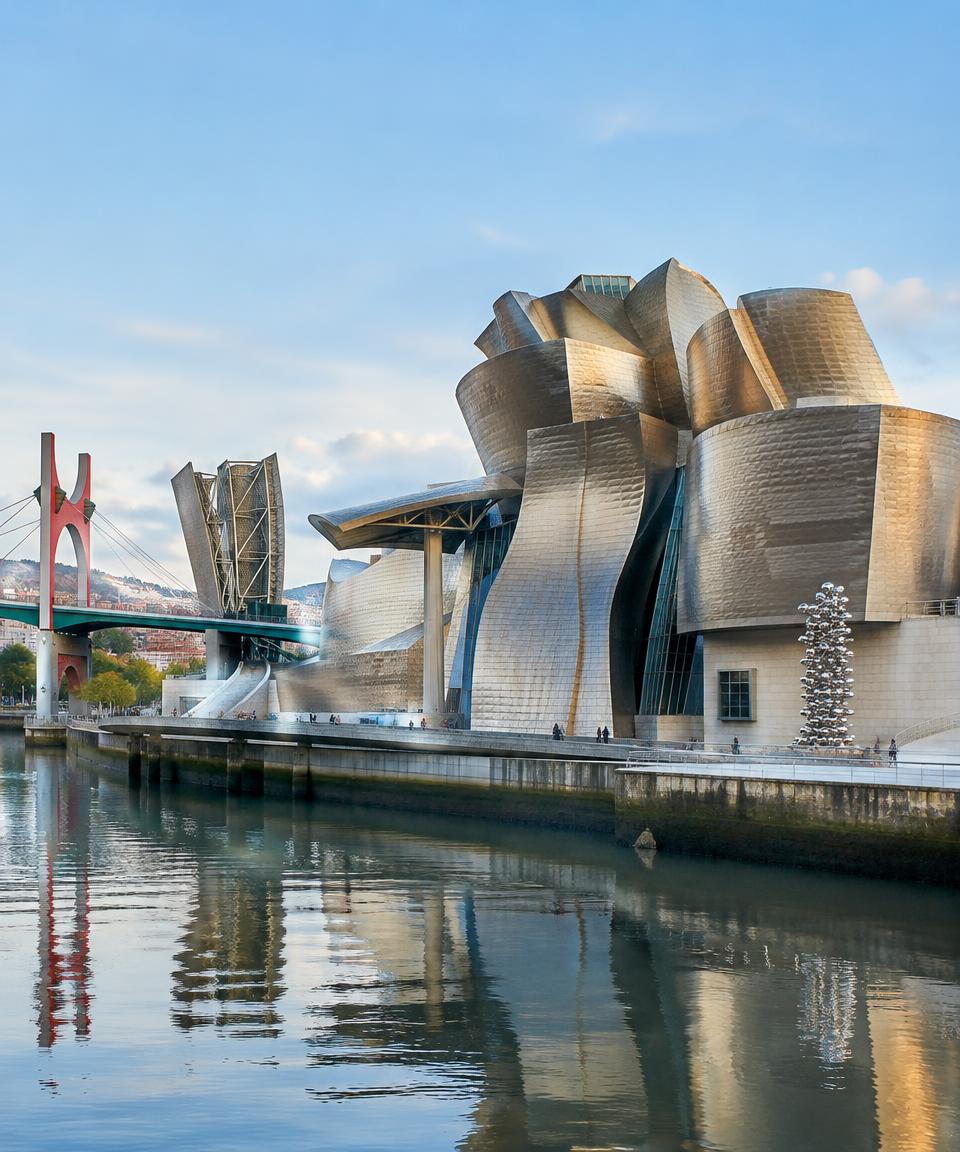 Bilbao