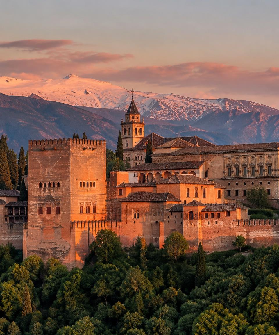 Granada
