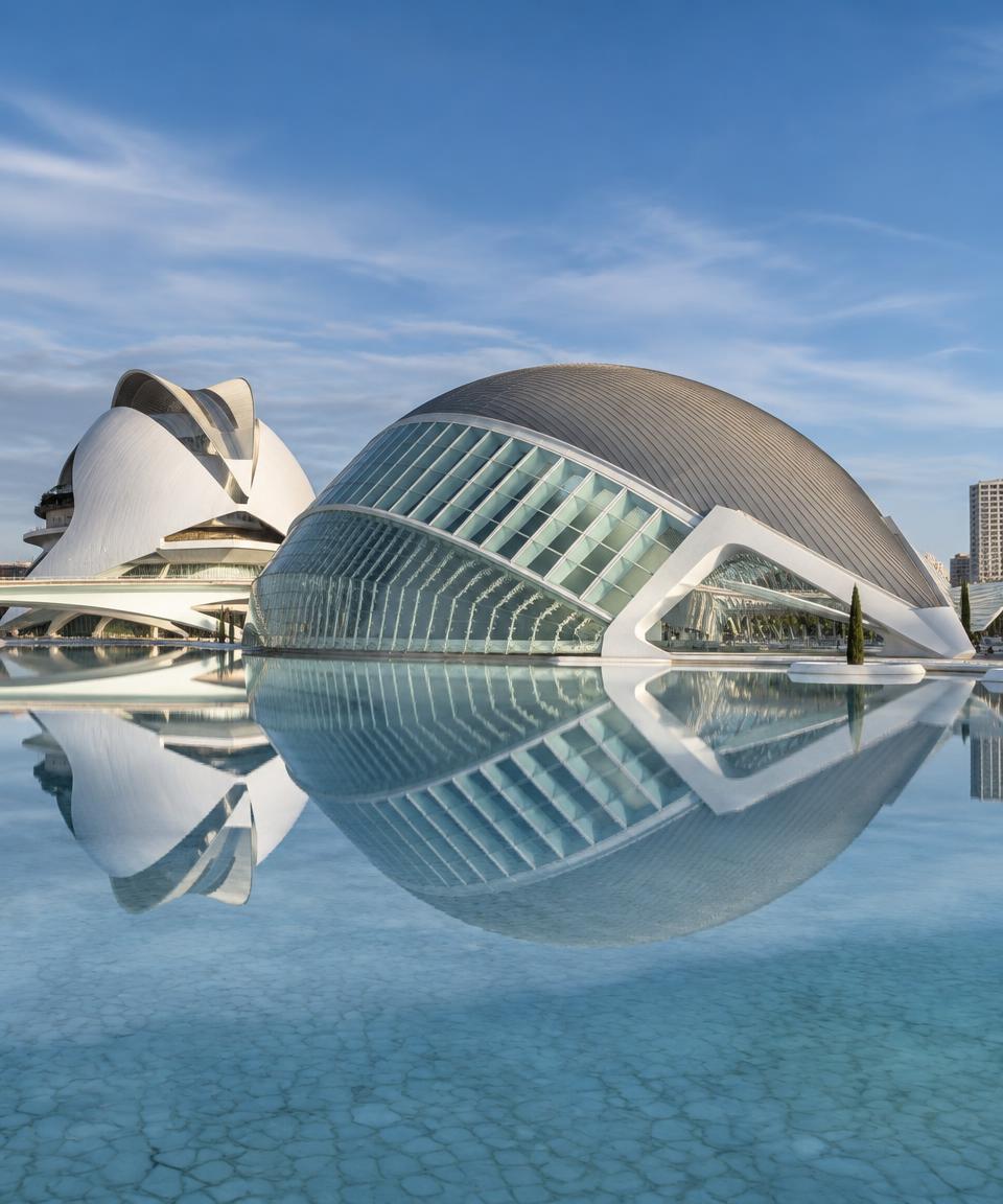 Valencia